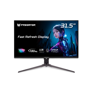 Acer Predator XB323QUPbmiiprx