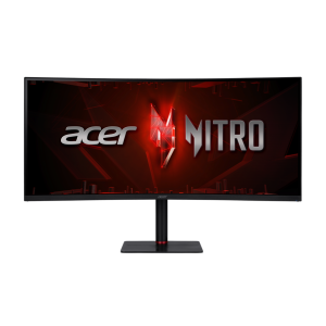 Acer Nitro XV345CURX0bmiipphx