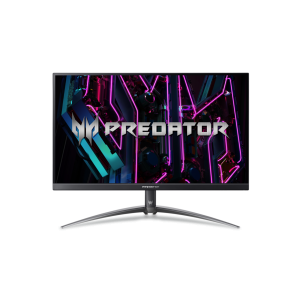 Acer Predator XB273UX1bmiiprx
