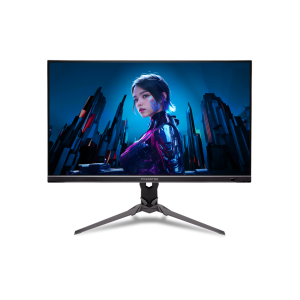 Acer Predator XB323QKV4bmiiprx