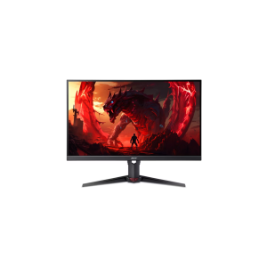 ACER Nitro XV270W3bmiiprx