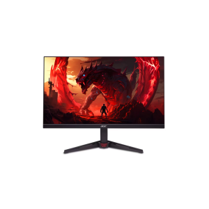 ACER Nitro VG240YW3bmiipx