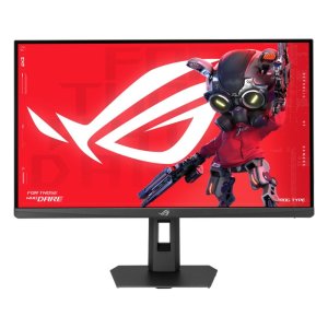 Asus ROG Strix XG27ACMES