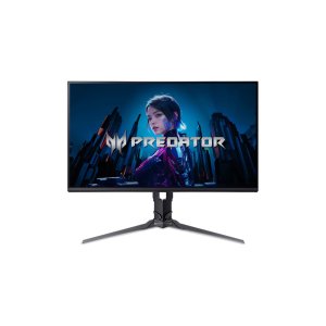 Acer Predator X27UW3bmiiprx