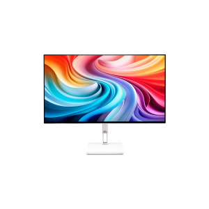 Acer CE270UXwmiipprx