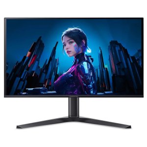 Acer Predator X27X1bmiippruzx