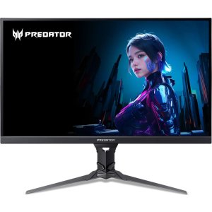 Acer Predator XB273UF5bmiiprzx