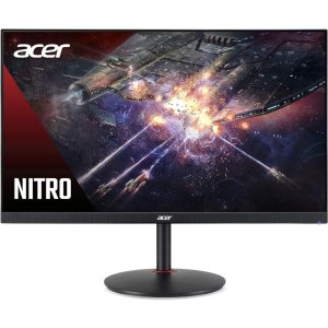 Acer Nitro XV272UW2bmiiprx