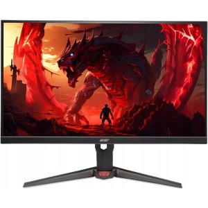 Acer Nitro XV240YW3bmiiprx