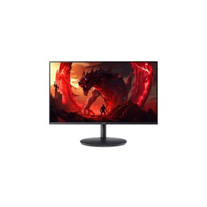 Acer Nitro XF270W3bmiiphx