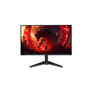 Acer Nitro VG270UP6bmiipx