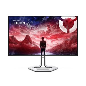 Lenovo Legion Pro 32UD-10