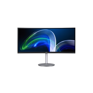 Acer Vero CB342CURJ0bmiiphuzx