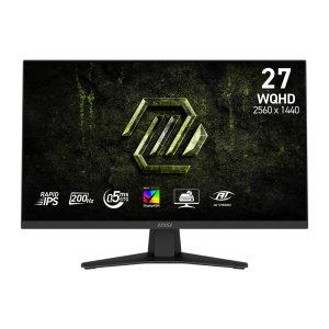 MSI MAG 274QF E20