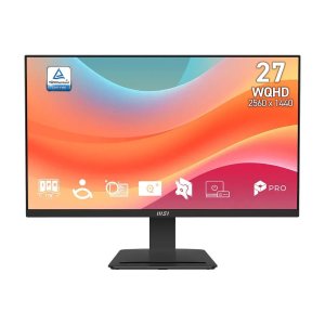 MSI PRO MP273Q E7