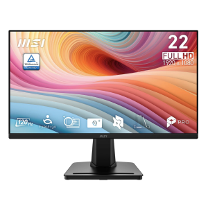 MSI PRO MP225 E12VL