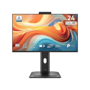 MSI PRO MP245PDG E14