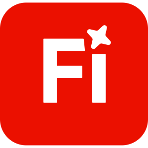 Adobe Firefly Standard - 1 év / 1 felhasználó