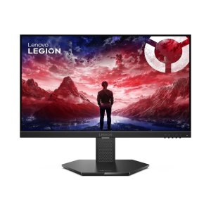 Lenovo Legion 24-15