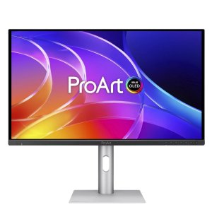 ASUS ProArt PA279CDV