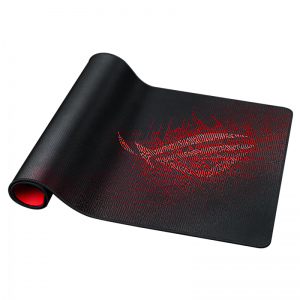 Asus ROG Sheath Egérpad