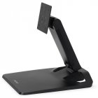 Ergotron Neo-Flex Touchscreen Stand - Új, bontott
