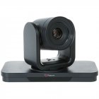 Polycom EagleEye IV-4x Video Videokonferencia kamera - Bontott, új