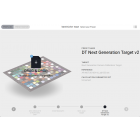 basiccolor display 6 pro basiccolor display 6 pro