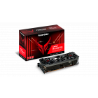 PowerColor AMD RX 6900 XT Red Devil 16G OC
