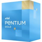 Intel Pentium G7400 BOX
