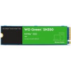 Western Digital SN350 Green 240GB