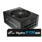 FSP Hydro PTM Pro 1000W