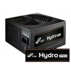 FSP Hydro Pro 700W