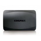 Kingmax KE35 500GB