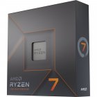 AMD Ryzen 7 7700X BOX