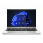 HP ProBook 650 G8 3S8M7EA Silver