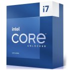 Intel Core i7-13700 BOX