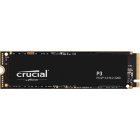 Crucial P3 2TB PCIe M.2