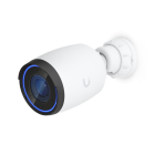 UbiQuiti AI Pro kültéri IP kamera (fehér)