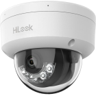 HiLook IP dómkamera IPC-D120HA-LU 2.8mm