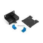 Sim-Lab VARIO Vesa Adapter kit