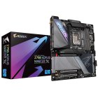 Gigabyte Z790 AORUS MASTER X