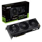 Asus ProArt GeForce RTX 4080 SUPER 16GB GDDR6X OC Edition