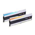 G.SKILL Trident Z5 RGB 64GB DDR5 6000MHz CL30