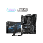 MSI Z890 GAMING PLUS WIFI