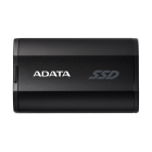 ADATA SD810 500GB