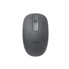 Logitech M196 - Szürke