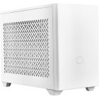 Cooler Master MasterBox NR200P V2 TG - Fehér