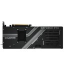 Silicon Power XS70 4TB M.2 PCIe NVMe