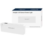 Yeelight Sensor Drawer Light (1 db)